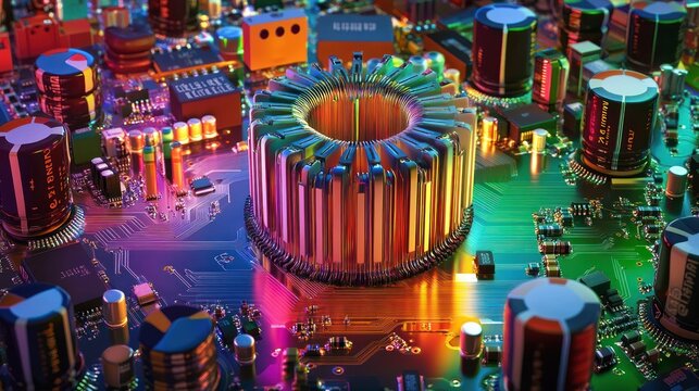 Inductor Inkspace รูปภาพInductor – เลือกดูภาพถ่ายสต็อก เวกเตอร์ และวิดีโอ15,762 | Adobe Stock