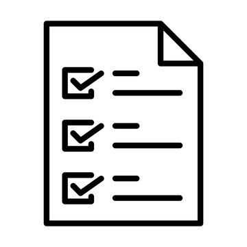 compliance icon