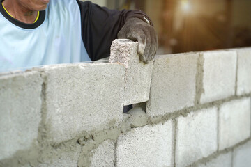 background, modern, place, business, industrial, residential, outdoors, urban, developer, industry, expertise, safety, design, skill, brick, work, outdoor, application, engineerihe person on the wall