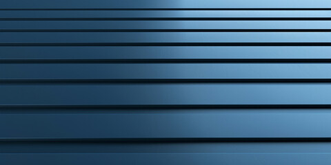 Obraz premium a close up of a metal roof