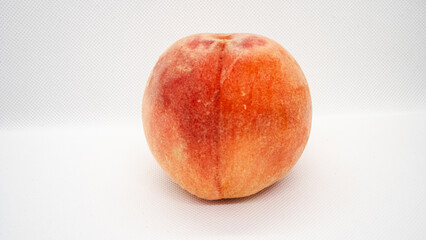 Fototapeta premium 桃