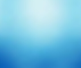 Blurred, rainbow backgrounds with liquid-like gradients. Perfect for multi-purpose use in art, wallpapers, and modern designs.