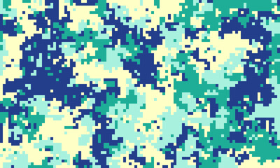 Cubic trendy clean in a row. Minimal elegant dynamic variation. Craft tracery mesh screen.