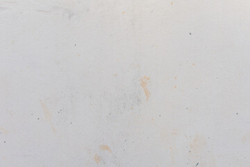Concrete wall grunge and rough texture background.