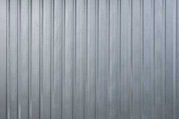 Metal sheet material texture background.