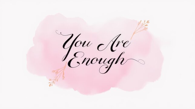 abstract colorful background with copy space for your text or greetings.