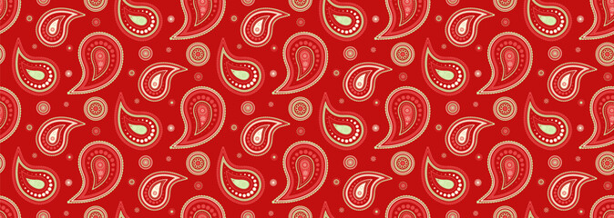 Delicate cool on national paper. Pretty template and ornate eco. Mandala background 2025 sample.