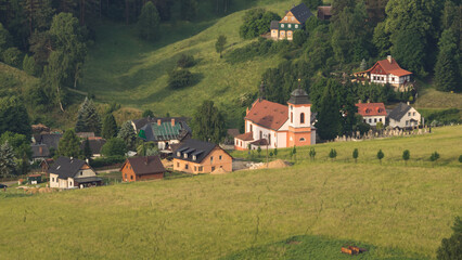 Fototapety na wymiar - Fototapeta24.pl