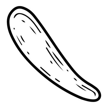 recommend clip art: Gua sha scraper hand drawn doodle. Self care. Cosmetic facial massage. Stroking skin with scrapers. Natural stone. Body health. Vector engraving line art illustration.