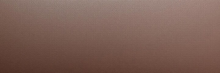Fototapeta premium Subtle and elegant natural leather texture with visible grain and luxurious sheen, sophisticated, natural