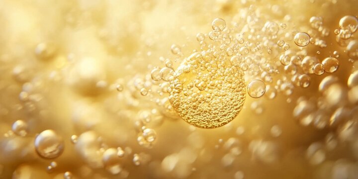 Yeast cells in fermentation for brewing and biofuel production. Microscopic perspective on essential process. (14 words)