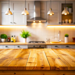 room with floor design kitchen house
