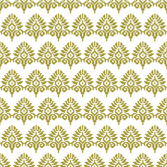 bstract, ancient egypt art, antique design, arabesque cloth, art, artistic, background, bandana print silk, batik, belarusian traditional, blanket, blouse, border, brown flower, carpet, clothing, craf