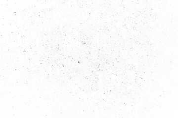 mud splash isolated transparency background..