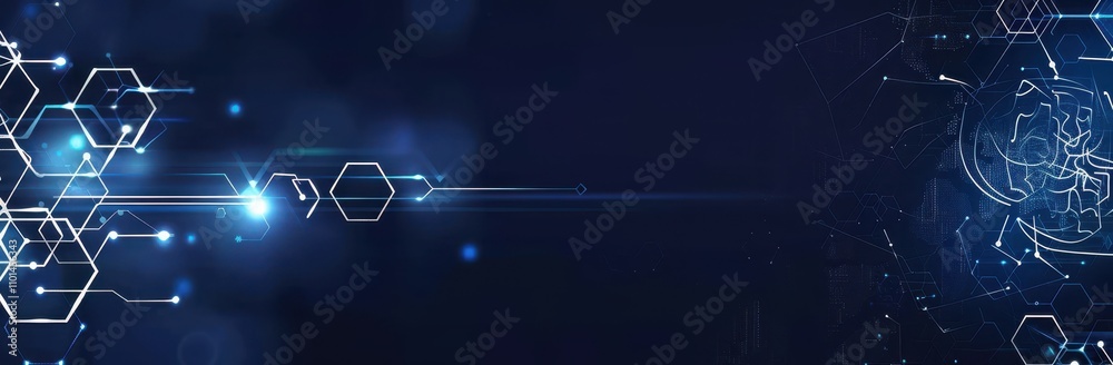 Poster Abstract Digital Network Connections and Data Flow