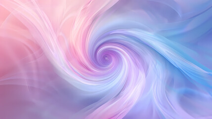 Fototapeta premium abstract background