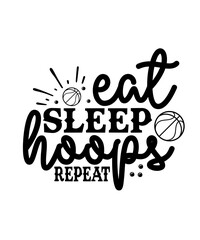 Basketball Svg design,Basketball SVG Bundle, Basketball SVG, Basketball T Shirt Design,,Basketball svg bundle, basketball silhouette svg, basketball player svg,Basketball SVG for Cricut,Basketball Svg