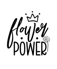 Fototapeta premium Flower SVG Bundle, Flowers Svg, Spring, Flowers Designs for Shirts, Flower Bundle Svg, Flower Cut Files, Cricut, Png, Svg,Flower Svg Png Bundle, Wildflower Svg Bundle, Floral Svg, Stay Wild Svg, Wild 