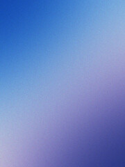 Blue abstract background. Illustration for banner, poster, card