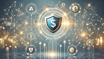 Financial Insurance Protection