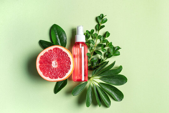 Body Mist" Images – Browse 584 Stock Photos, Vectors, and Video | Adobe  Stock