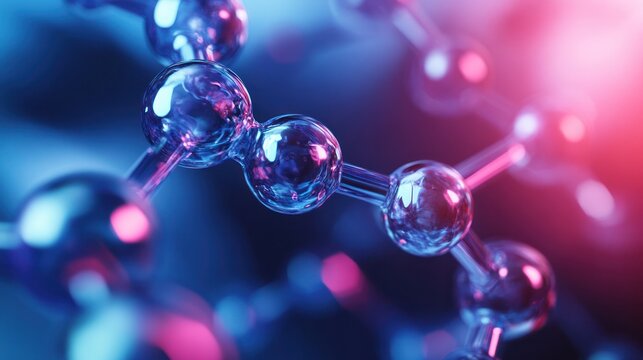 Quantum computing in drug discovery applications