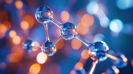 Quantum computing in drug discovery applications