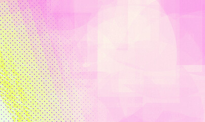 Abstract background. Gentle classic texture. Colorful template. Colorful wall, Raster image.