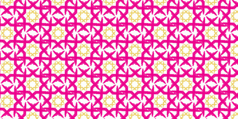 vector indonesian traditional pattern collection