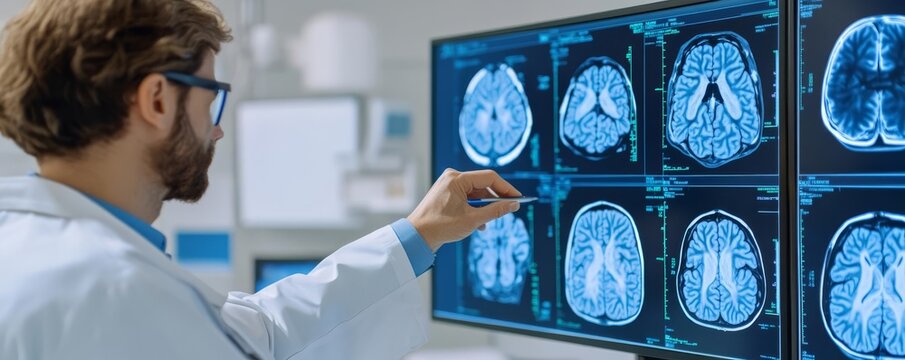 Augmented diagnostic platforms enhancing the precision of interventional radiology, augmented IR tools, innovative intervention