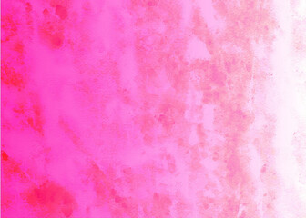 Fototapeta premium Colorful background, Gentle classic texture. Colorful template. Colorful wall, Raster image.