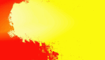 Colorful background, Gentle classic texture. Colorful template. Colorful wall, Raster image.