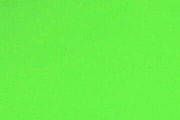 Colorful background, Gentle classic texture. Colorful template. Colorful wall, Raster image.