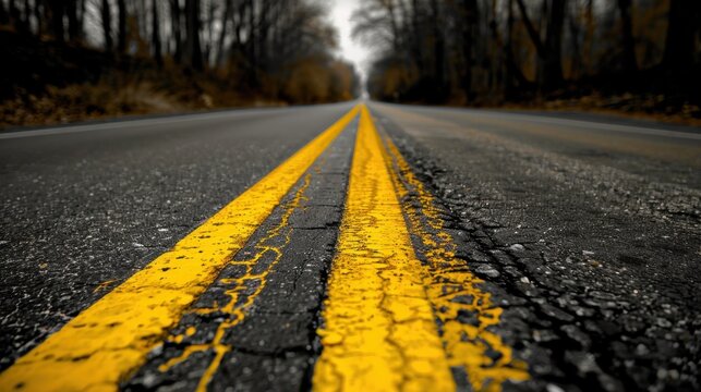 Side-Road Images – Browse 31 Stock Photos, Vectors, and Video | Adobe Stock
