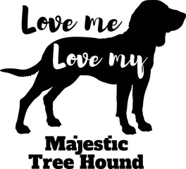 dog silhouette, dog, dog breeds, logo, vector, love me love my dog, silhouette, i love my dog, animal, illustration, icon, sign, design, black, symbol, pet, love 