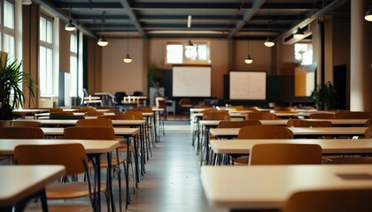 open-source learning management system -