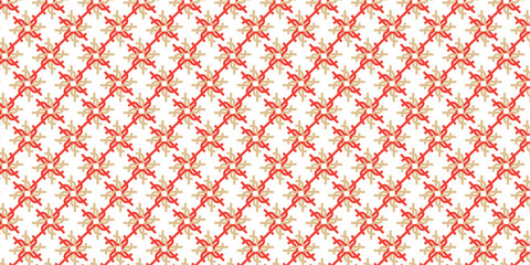 vector indonesian traditional pattern collection