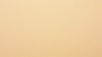 Sandy surface with fine-grained texture and light beige color