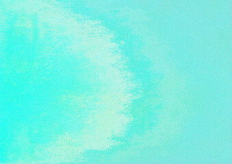  Abstract background template for graphic designs and layouts vintage, retro, grunge, textured.