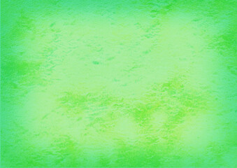  Abstract background template for graphic designs and layouts vintage, retro, grunge, textured.