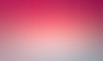  Abstract background template for graphic designs and layouts vintage, retro, grunge, textured.