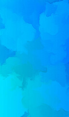 Abstract vertical background. Gentle classic texture. Colorful template. Colorful wall, Raster image.