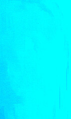 Abstract vertical background. Gentle classic texture. Colorful template. Colorful wall, Raster image.