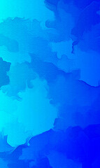 Obraz premium Colorful vertical background template Gentle classic texture Useful for social media, story, poster, promos, display, and online web internet ads.