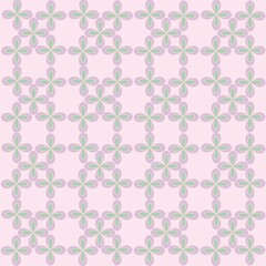 Background pattern 