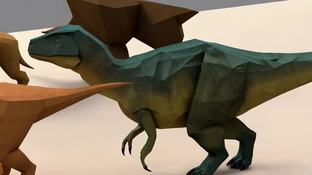 tyrannosaurus rex skeleton