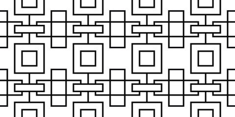 Pattern background. Vector design for wallpaper, card, fabric pattern, web banner, book cover and poster. Geometric shape concept.