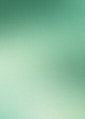 Green abstract background. Illustration for banner, poster, card