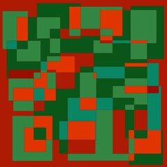 pattern, seamless, design, wallpaper, texture, 