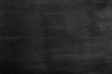 abstract watercolor black grunge background design